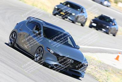 media/Oct-07-2023-Extreme Speed (Sat) [[96db232155]]/Parade Laps/